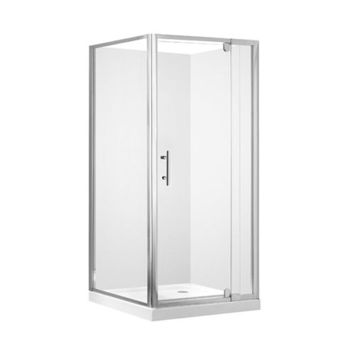 Shower Box - GF90 (900 x 900) 1