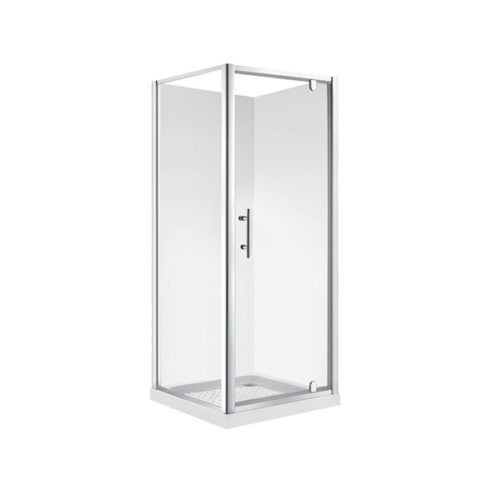 Shower Box - GF80 (800 x 800) 1