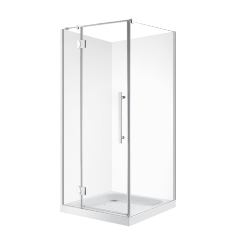 Shower-RF90-RF10-ZRJ-Bathroom-and-Kitchen